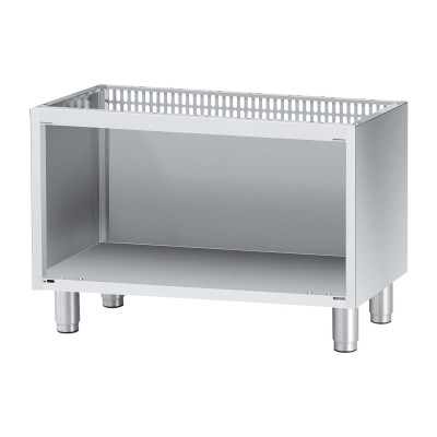 Podestavba uzavřená 70x49 | RM - M-67