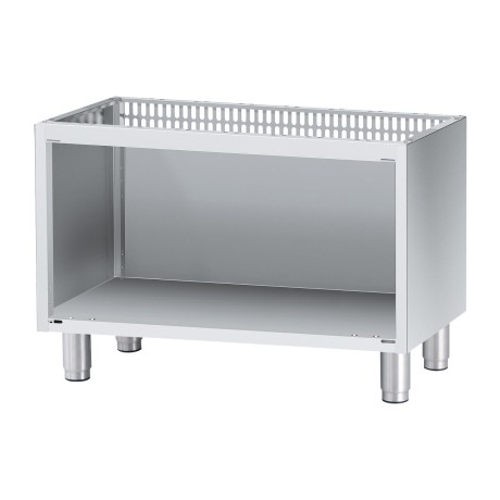 Podestavba uzavřená 70x49 | RM - M-67