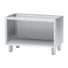 Podestavba uzavřená 80x49 | RM - M-68