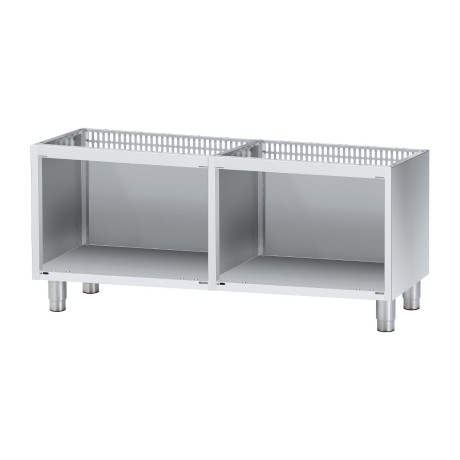 Podestavba uzavřená 90x49 | RM - M-69