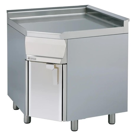 Rohový modul 80x80x60x90 | RM - PLA-68