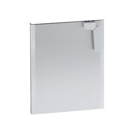 Dveře levé 30 cm pro 600 | RM - PM-63SX