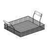 Koš 1/1 pro 45 l fritézy F45 do 700 RM 65x33x17 | RM - K F E