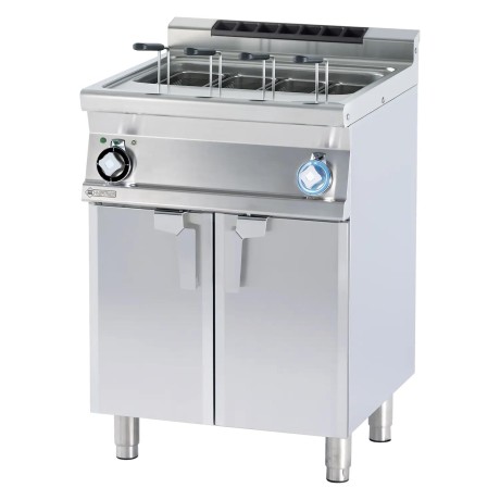 CP-76ET Vařič těstovin 1x35l 380V