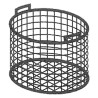 Koš 1/1 PI/PD | RM - CR-50