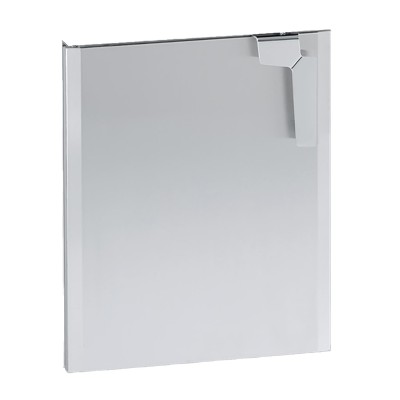 Dveře levé 30 cm pro 600, 700, 900 | RM - P-63/73/93SX