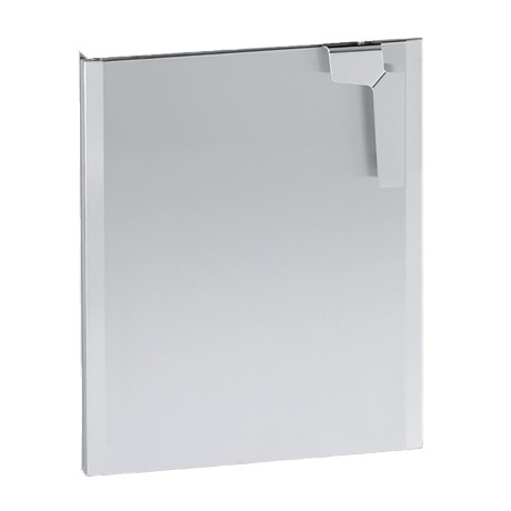 Dveře levé 30 cm pro 600, 700, 900 | RM - P-63/73/93SX