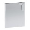 Dveře levé 30 cm pro 600, 700, 900 | RM - P-63/73/93SX