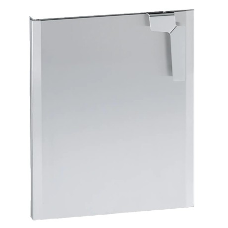 Dveře levé 40 cm pro 600, 700, 900 Design 2020 | RM - P-74/94SX