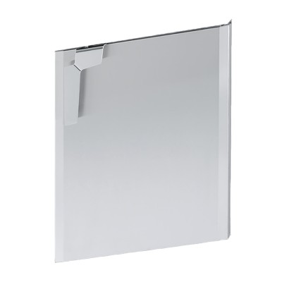 Dveře pravé 30 cm pro 600, 700, 900 | RM - P-63/73/93DX