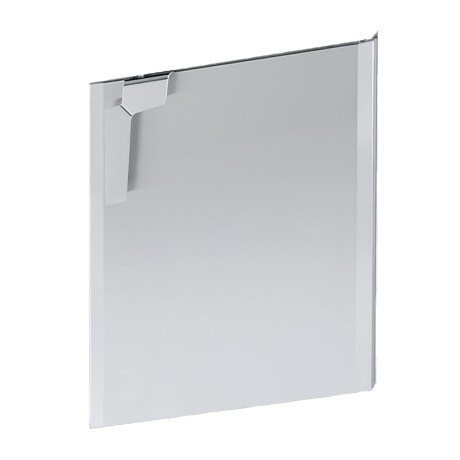 Dveře pravé 30 cm pro 600, 700, 900 | RM - P-63/73/93DX