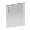 Dveře pravé 30 cm pro 600, 700, 900 | RM - P-63/73/93DX