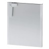 Dveře pravé 40 cm pro 600, 700, 900 Design 2020 | RM - P-74/94DX