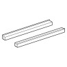 Nosník pro moduly top l,200 cm | RM - TSP-20