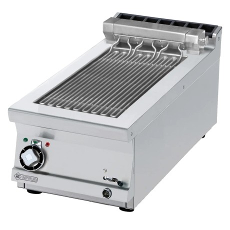 CWKT-94ET - Kontaktní gril elektrický