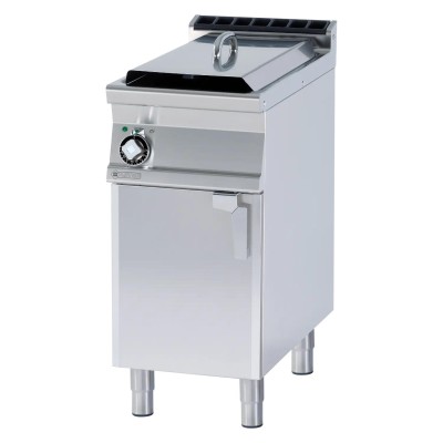 F18-94ET Fritéza 18 l  400V/13,5kW