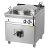 Kotel elektrický nepřímý 150 l | RM - BI150-98ET