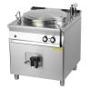 Kotel plynový nepřímý 100 l | RM - BI100-98G