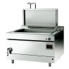 Kotel plynový nepřímý 270 l | RM - PI270-914G