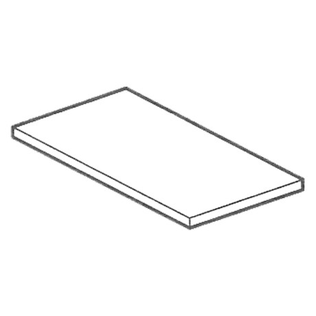 CMF-98 - Deska pro MFV-98E