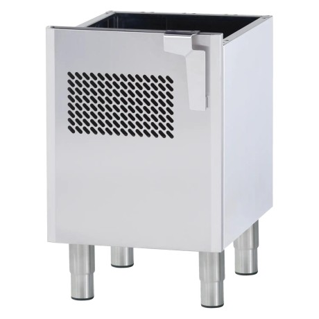 MPI-94 - Podestavba pod sporák indukční 40