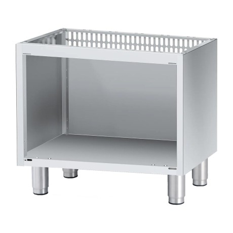 M-96 - Podestavba uzavřená 60
