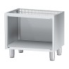Podestavba uzavřená 60 | RM - M-96