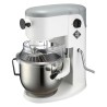 Robot univerzální 10 rychlosti 5 l 230 V | RM - RM 502