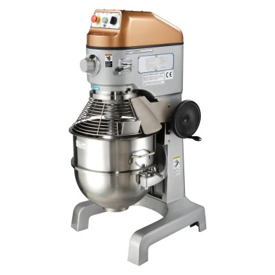RM-60 HI Univerzální robot 380V