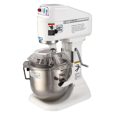 RM-800 Robot universální 8 l-230V