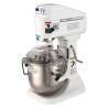 Robot univerzální 3 rychlosti 8 l 230 V | RM - RM 800