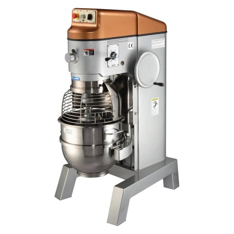 RM-80B HI Univerzální robot 400V