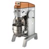 Robot univerzální 4 rychlosti 80 l 400 V | RM - RM 80B