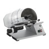 Nářezový stroj šnekový, nůž 250 mm teflonový | RM - GMS 250 T
