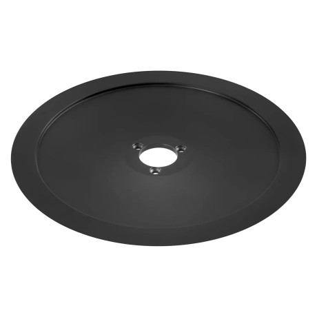 NT Nůž 275 XL teflonový pro GMS