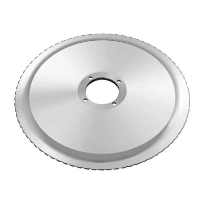 NZ Nůž 275 XL zubatý pro GMS