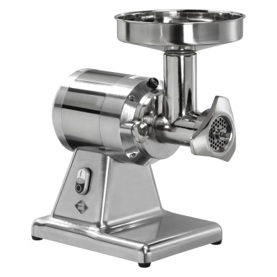 TS-12TD 400V Masoml. dvousložení od.hlav