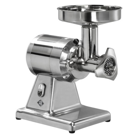 TS-12TD 400V Masoml. dvousložení od.hlav