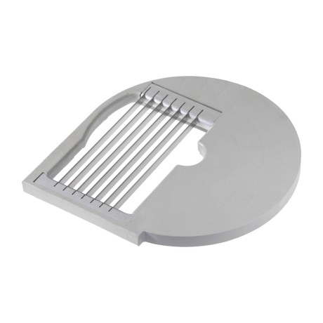 Disk-PSP-400-B10AK Hranolkovač 10x10