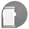 Disk hranolkovací 10x10 pro PSR 800 se standardní hlavou | RM - DISK BG10 AK