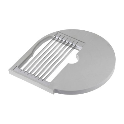 Disk-PSP-400-B6AK Hranolkovač 6x6