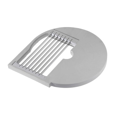 DISK BG6 AK - Disk hranolkovací 6x6 pro PSR 800 se standardní hlavou