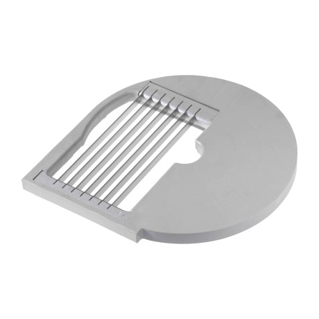 DISK BG6 AK - Disk hranolkovací 6x6 pro PSR 800 se standardní hlavou