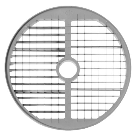 DISK DG12x12 - Disk kostičkovací 12x12 mm pro PSR 800