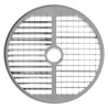 Disk kostičkovací 12x12 mm pro PSR 800 | RM - DISK DG12x12