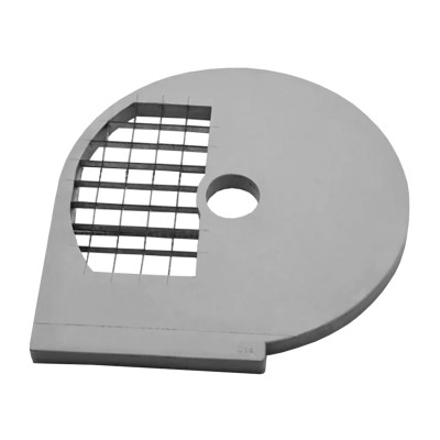 Disk-PSP-400-D16x16 SX Kostičkovač 16x16mm