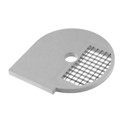 Disk-PSP-400-D8x8 SX Kostičkovač 8x8mm