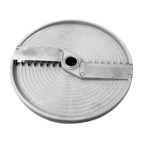 Disk-PSP-400-H10AK Hranolkovač 10x10mm