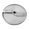 Disk nudličkovací 10x10 mm pro PSP 400 a PSR 800 | RM - DISK H10 AK