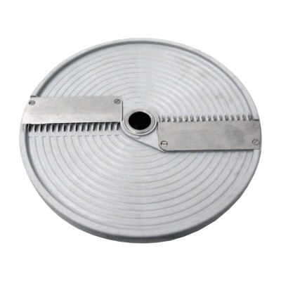 Disk-PSP-400-H2,5AK Hranolkovač 2,5x2,5